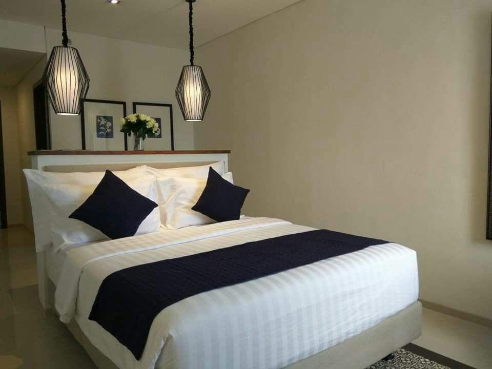 M Hotel Sorong Dış mekan fotoğraf