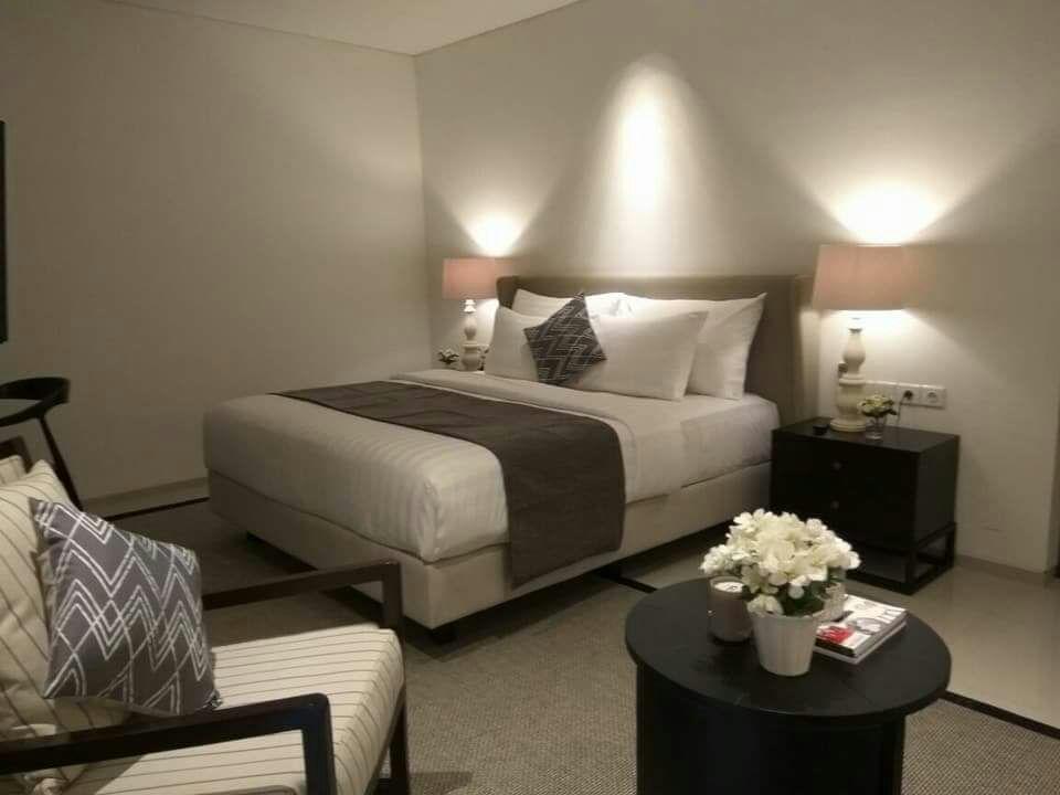 M Hotel Sorong Dış mekan fotoğraf