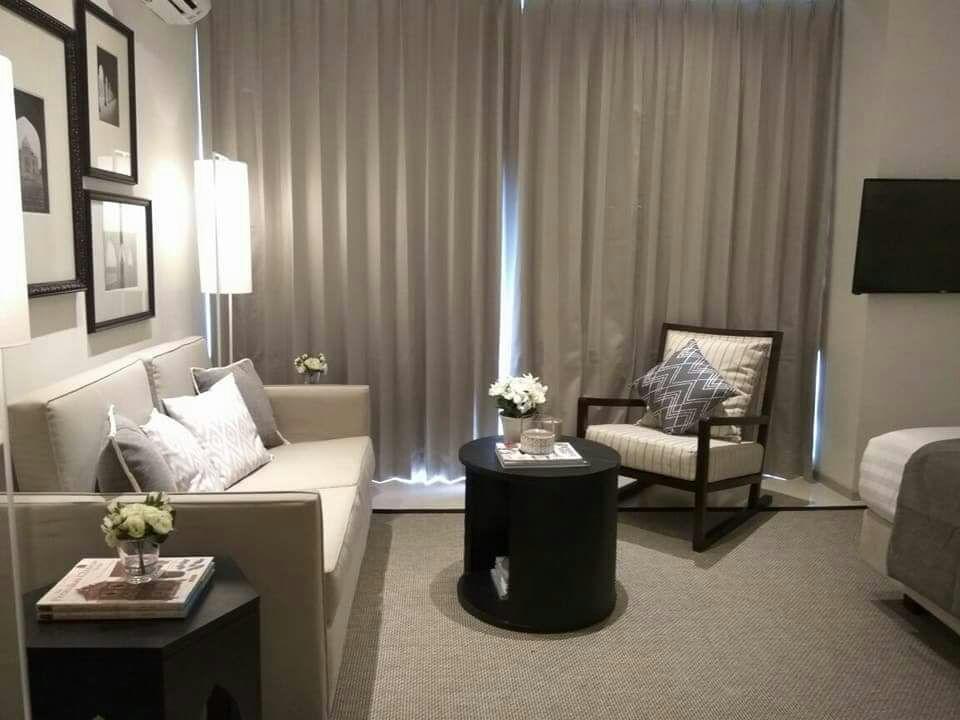 M Hotel Sorong Dış mekan fotoğraf
