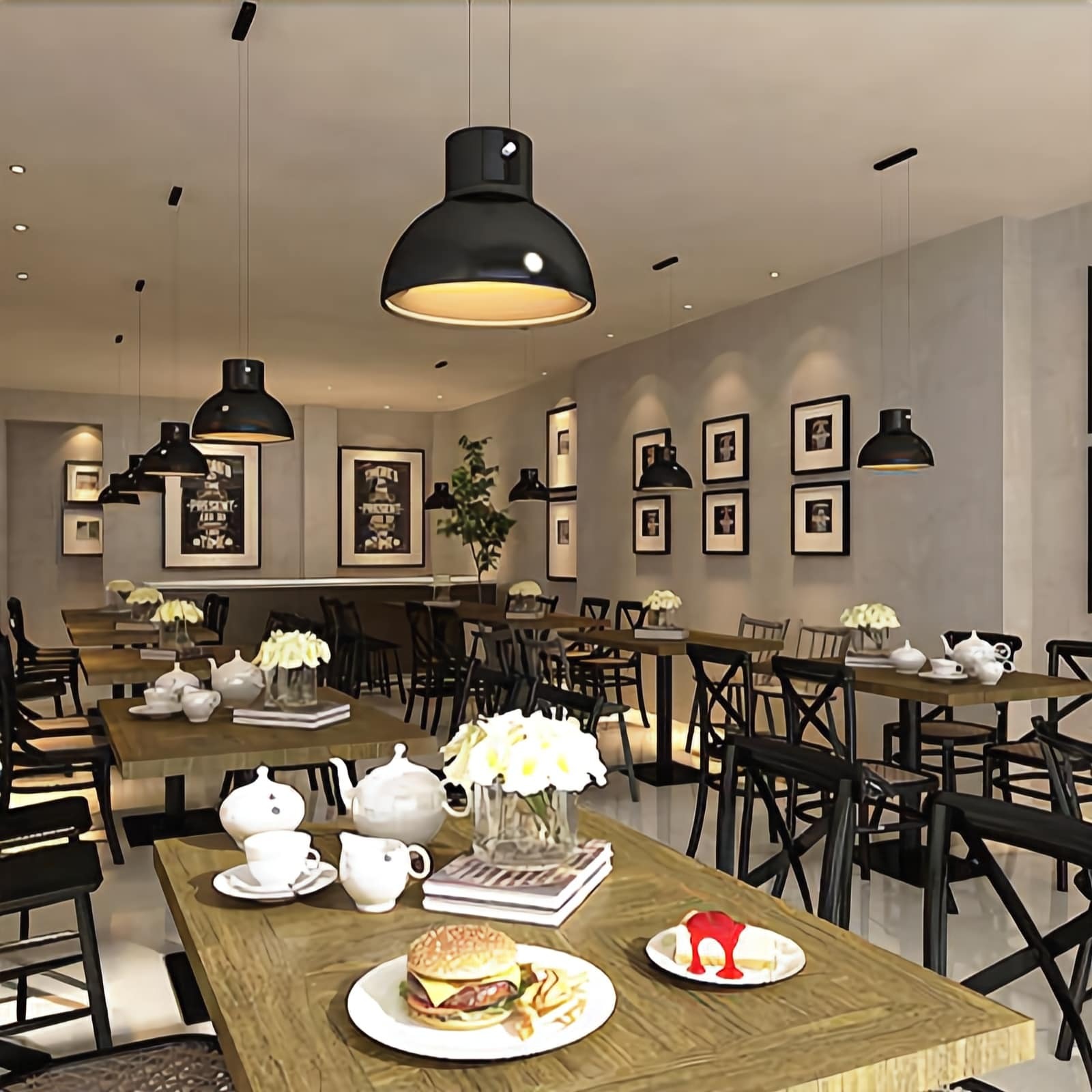 M Hotel Sorong Dış mekan fotoğraf