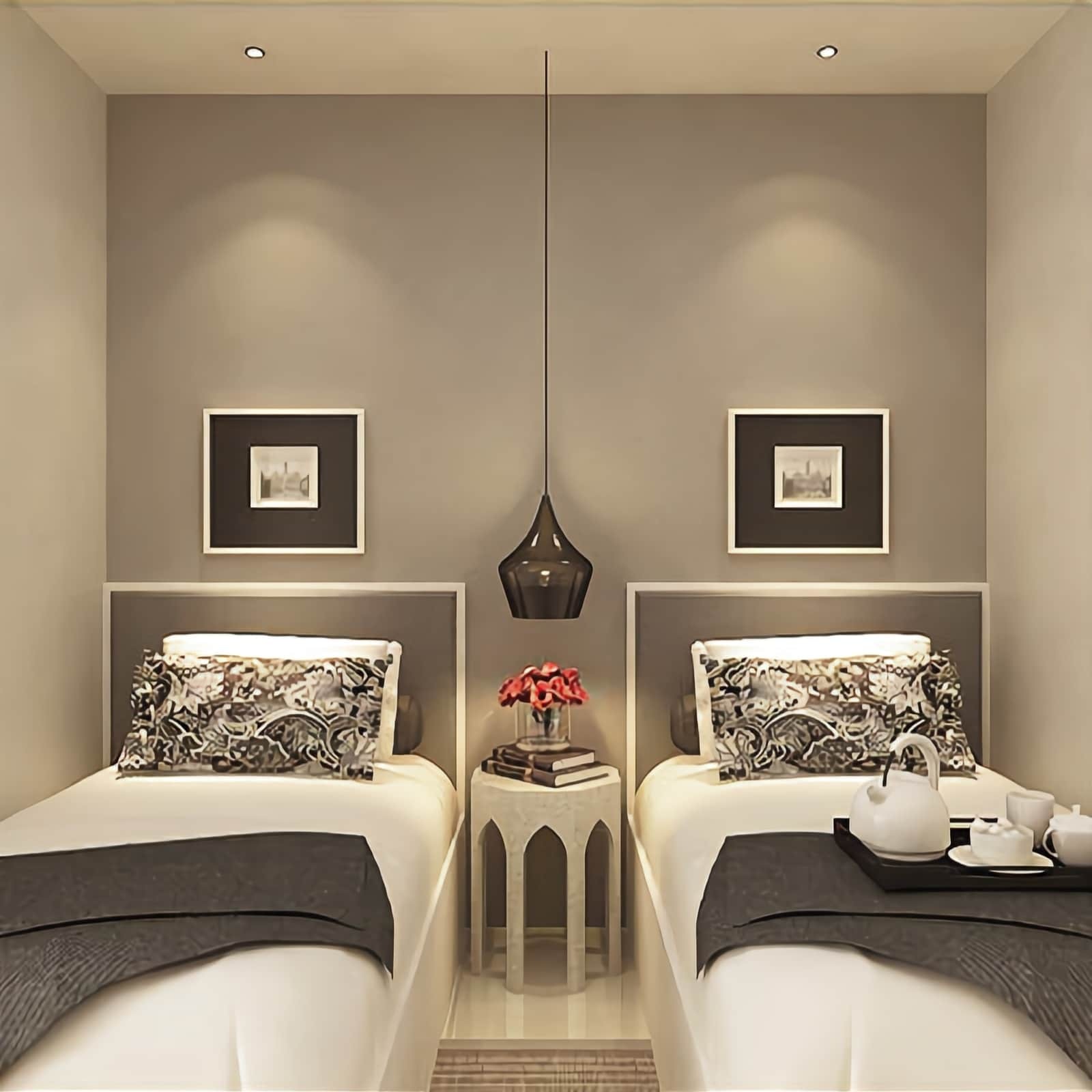 M Hotel Sorong Dış mekan fotoğraf