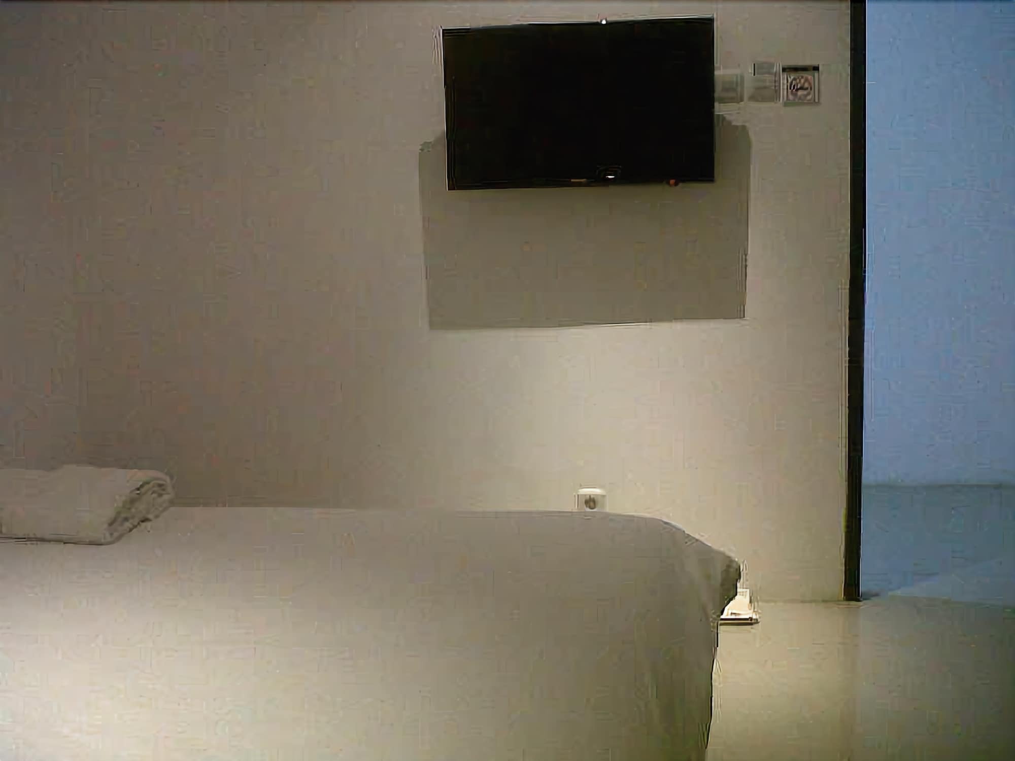 M Hotel Sorong Dış mekan fotoğraf